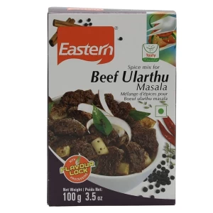 eastern beef ularthu